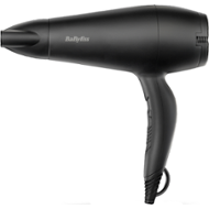 BaByliss D215DE