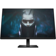 HP OMEN/24/23,8