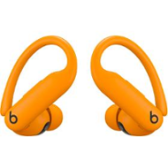 Powerbeats Pro 2 Earbuds El.Orange BEATS