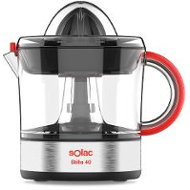 EX6153 LIS NA CITRUSY SOLAC