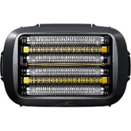 WES9600Y1361 NÁHR. BŘIT PANASONIC