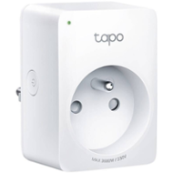 TP-Link Tapo P110M