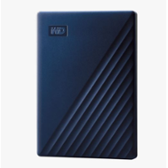 Ext. HDD 2.5