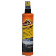 Armor All Protectant Gloss Finish 300 ml