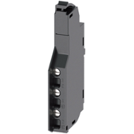 Siemens 3VA9988-0AA12