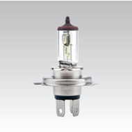 H4 12V 60/55W P43t