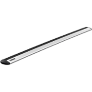 Tyče Thule 7112 WingBar Evo (118cm)