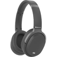 BTN 210B BT sluchátka s ANC DENVER