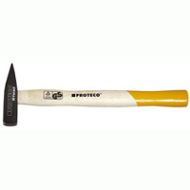 Kladivo zámečnické 300g 10.03-28-300