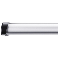 Thule ProBar 391