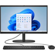 HP 22/22-dg0002nc/21,5