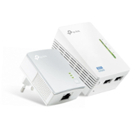 TP-Link TL-WPA4220 Starter Kit