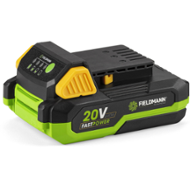 Fieldmann FDUZ 79020