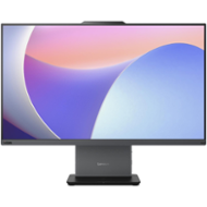Lenovo ThinkCentre neo/50a 27 Gen 5/27