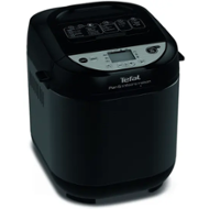 Tefal PF 251835