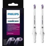 HX3062/00 NÁHRADNÍ TRYSKY PHILIPS