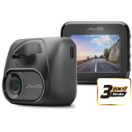 Kamera do auta MIO MiVue C590 GPS