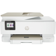 HP Envy Inspire 7920e All-in-One Printer 242Q0B