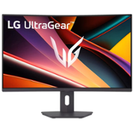 LG UltraGear/32G600A/32