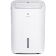 Odvlhčovač G21 Impact 20