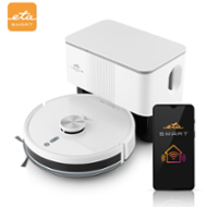 ETA Leone Pro 6244 90000