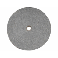 Extol Craft 410120-12B