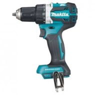 Makita DDF484Z