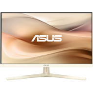 ASUS/VU249CFE-M/23,8