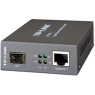 TP-Link MC220L