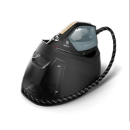Electrolux E8ST2-8OG