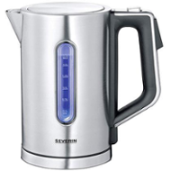Severin WK 3418