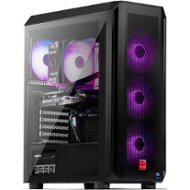 Challenger U5 16G 1T W11H RTX5060Ti LYNX