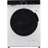 Philco PLWD 107 BD KING 3