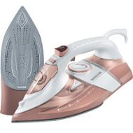 SSI 8300RS žehlička SENCOR