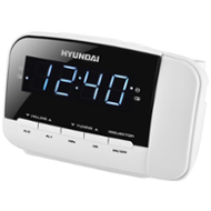 Hyundai RAC 481 PLLWW