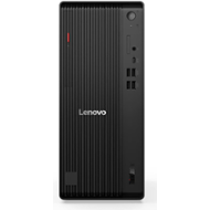 Lenovo ThinkCentre M/M70t Gen 6/Tower/U7-265/32GB/1TB/Intel int/W11P/3R