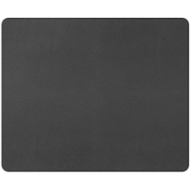 Podložka pod myš Natec PRINTABLE, černá, 300x250x2mm
