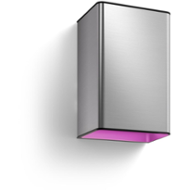 Philips Hue 17464/47/P7