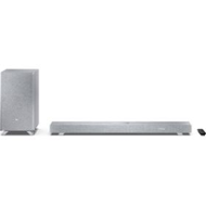 HT-SBW53121SL SOUNDBAR+SW 3.1.2 SHARP