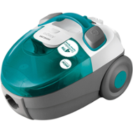 Sencor SVC 511TQ-EUE2