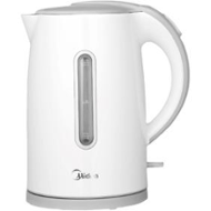 17H05E RYCHLOVARNÁ KONVICE MIDEA