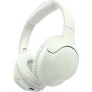 BHP 8700 WHITE SLUCHÁTKA BT BUXTON