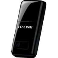 TP-Link TL-WN823N