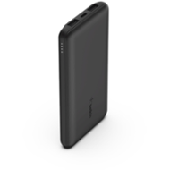 Belkin USB-C PowerBanka, 10000mAh, černá