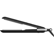 GRUNDIG HS7034 APOLLO