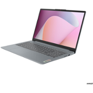 Lenovo IdeaPad Slim 3/15AMN8/ATHS-10/15,6