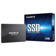 Gigabyte SSD/240GB/SSD/2.5