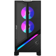 MSI MPG Infinite/X3 AI 2NVV7-643EU/Midi/U7-265KF/32GB/1TB/RTX 5080/W11H/2R