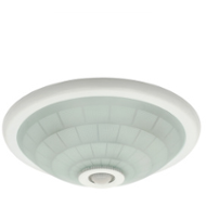 Kanlux 18120, FOGLER DL-240O plafon s čidlem