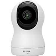 Retlux RSH 502
